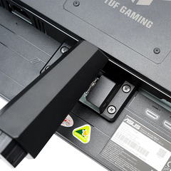 Màn Hình Gaming ASUS TUF Gaming VG279QM5A 27 inch