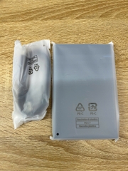 Vỏ HDD Box 2.5 Inch UGREEN US221 USB 3.0 Chính Hãng | Phú Quốc