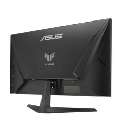 ASUS TUF Gaming VG249Q5R 23.8 inch
