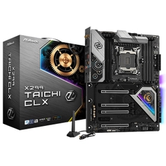 MAIN ASROCK