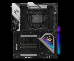 MAIN ASROCK