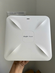 Điểm truy cập gắn trần RG-RAP2200 (E) Reyee Wi-Fi 5 1267Mbps
