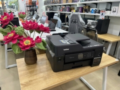 Máy In Brother MFC - T45000DW