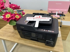 Máy In Brother MFC - T45000DW