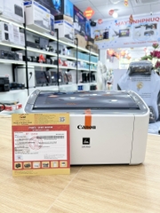 Máy In Canon LBP 2900