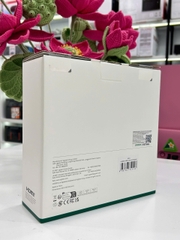 Dây HDMI UGREEN 15M 20M HD104 – Truyền Tín Hiệu Ổn Định, Hình Ảnh Sắc Nét