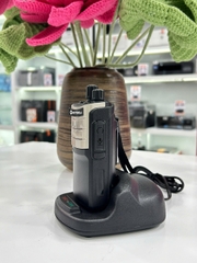 Máy bộ đàm Motorola VX-4610