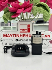 Máy bộ đàm Motorola VX-4610