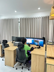 Nhận sửa PC văn phòng tận nơi cho công ty, cửa hàng – Dịch Vụ Sửa Giao Nhận Tận Nơi Phú Quốc | Máy Tính Phú Quốc | Vi Tính Hải Đăng