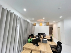 Cài Đặt Phần Mềm Văn Phòng Word, Excel, PowerPoint – Dịch Vụ Hỗ Trợ Cài Đặt Phú Quốc | Máy Tính Phú Quốc | Vi Tính Hải Đăng