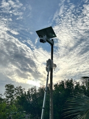 Lắp Camera Năng Lượng Mặt Trời Tại Phú Quốc – Dịch Vụ Lắp Đặt Camera Phú Quốc | Máy Tính Phú Quốc | Vi Tính Hải Đăng