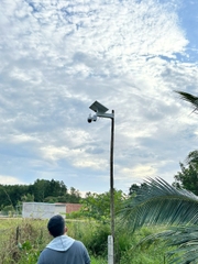 Thi Công Camera Ngoài Trời – Chịu Mưa Nắng, Giám Sát 24/7 – Dịch Vụ Lắp Đặt Camera Phú Quốc | Máy Tính Phú Quốc | Vi Tính Hải Đăng