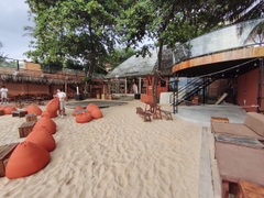 Lắp Đặt Camera Cho Khu Vực Ven Biển, Môi Trường Ẩm Mặn – Dịch Vụ Lắp Đặt Camera Phú Quốc | Máy Tính Phú Quốc | Vi Tính Hải Đăng