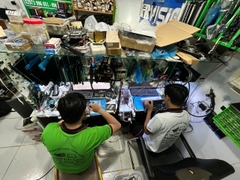 Sửa Máy Tính Kẹt Boot, Reset Liên Tục – Dịch Vụ Sửa Chữa PC Phú Quốc | Máy Tính Phú Quốc | Vi Tính Hải Đăng