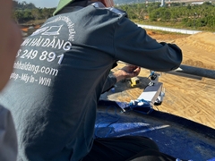 Camera Năng Lượng Mặt Trời Tại Phú Quốc – Giải Pháp Giám Sát Không Cần Điện – Dịch Vụ Lắp Đặt Camera Phú Quốc | Máy Tính Phú Quốc | Vi Tính Hải Đăng