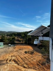 Camera Năng Lượng Mặt Trời Tại Phú Quốc – Giải Pháp Giám Sát Không Cần Điện – Dịch Vụ Lắp Đặt Camera Phú Quốc | Máy Tính Phú Quốc | Vi Tính Hải Đăng