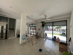 Lắp đặt camera kết hợp mạng LAN – WiFi – Internet – Dịch Vụ Lắp Đặt Camera Phú Quốc | Máy Tính Phú Quốc | Vi Tính Hải Đăng