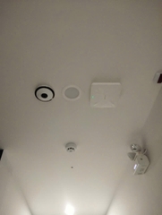 Lắp đặt camera kết hợp mạng LAN – WiFi – Internet – Dịch Vụ Lắp Đặt Camera Phú Quốc | Máy Tính Phú Quốc | Vi Tính Hải Đăng