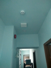 Lắp đặt camera kết hợp mạng LAN – WiFi – Internet – Dịch Vụ Lắp Đặt Camera Phú Quốc | Máy Tính Phú Quốc | Vi Tính Hải Đăng