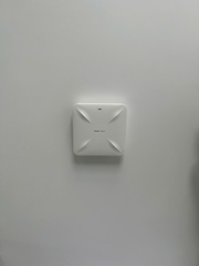 Lắp đặt camera kết hợp mạng LAN – WiFi – Internet – Dịch Vụ Lắp Đặt Camera Phú Quốc | Máy Tính Phú Quốc | Vi Tính Hải Đăng