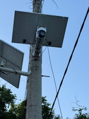 Lắp Camera Năng Lượng Mặt Trời Tại Phú Quốc – Dịch Vụ Lắp Đặt Camera Phú Quốc | Máy Tính Phú Quốc | Vi Tính Hải Đăng