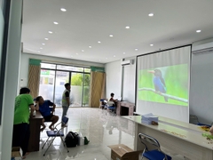 Sửa máy chiếu tận nơi – Dịch Vụ Sửa Giao Nhận Tận Nơi Phú Quốc | Máy Tính Phú Quốc | Vi Tính Hải Đăng