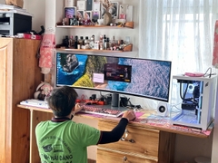 Cài Lại Windows Khi Máy Chậm, Lỗi, Treo Logo – Dịch Vụ Hỗ Trợ Cài Đặt Phú Quốc | Máy Tính Phú Quốc | Vi Tính Hải Đăng