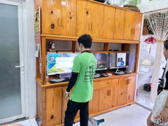 Cài Phần Mềm Học Tập, Làm Việc Online Cho Máy Tính, Laptop – Dịch Vụ Hỗ Trợ Cài Đặt Phú Quốc | Máy Tính Phú Quốc | Vi Tính Hải Đăng