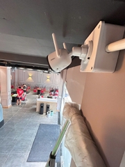 Thi Công Camera Phục Vụ Quản Lý, Giám Sát Từ Xa – Dịch Vụ Lắp Đặt Camera Phú Quốc | Máy Tính Phú Quốc | Vi Tính Hải Đăng