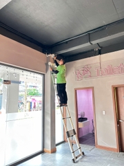 Thi Công Camera Phục Vụ Quản Lý, Giám Sát Từ Xa – Dịch Vụ Lắp Đặt Camera Phú Quốc | Máy Tính Phú Quốc | Vi Tính Hải Đăng