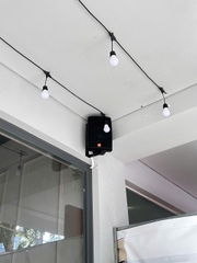 Giao Nhận Sửa Ampli, Mixer, Thiết Bị Âm Thanh – Dịch Vụ Sửa Giao Nhận Tận Nơi Phú Quốc | Máy Tính Phú Quốc | Vi Tính Hải Đăng