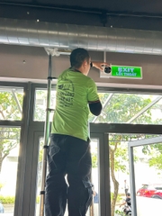 Cấu Hình Đầu Ghi, Tài Khoản Camera – Dịch Vụ Hỗ Trợ Cài Đặt Phú Quốc | Máy Tính Phú Quốc | Vi Tính Hải Đăng