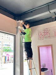 Cấu Hình Đầu Ghi, Tài Khoản Camera – Dịch Vụ Hỗ Trợ Cài Đặt Phú Quốc | Máy Tính Phú Quốc | Vi Tính Hải Đăng