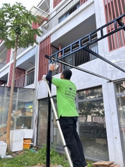 Cấu Hình Đầu Ghi, Tài Khoản Camera – Dịch Vụ Hỗ Trợ Cài Đặt Phú Quốc | Máy Tính Phú Quốc | Vi Tính Hải Đăng