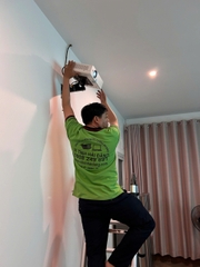 Dịch vụ giao nhận sửa máy chiếu – Dịch Vụ Sửa Giao Nhận Tận Nơi Phú Quốc | Máy Tính Phú Quốc | Vi Tính Hải Đăng