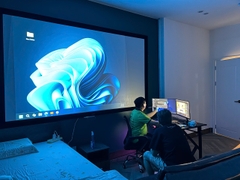 Nhận sửa máy chiếu cho trường học, văn phòng – Dịch Vụ Sửa Giao Nhận Tận Nơi Phú Quốc | Máy Tính Phú Quốc | Vi Tính Hải Đăng