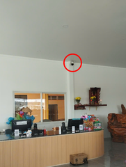 Thi Công – Lắp Đặt Camera Cho Cửa Hàng, Shop, Quầy Thu Ngân – Dịch Vụ Lắp Đặt Camera Phú Quốc | Máy Tính Phú Quốc | Vi Tính Hải Đăng