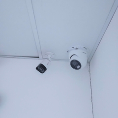 Thi Công Camera Cho Văn Phòng, Công Ty, Kho Xưởng – Dịch Vụ Lắp Đặt Camera Phú Quốc | Máy Tính Phú Quốc | Vi Tính Hải Đăng