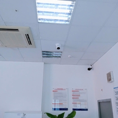 Thi Công Camera Cho Văn Phòng, Công Ty, Kho Xưởng – Dịch Vụ Lắp Đặt Camera Phú Quốc | Máy Tính Phú Quốc | Vi Tính Hải Đăng