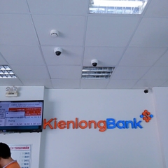 Thi Công Camera Cho Văn Phòng, Công Ty, Kho Xưởng – Dịch Vụ Lắp Đặt Camera Phú Quốc | Máy Tính Phú Quốc | Vi Tính Hải Đăng