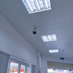 Thi Công Camera Cho Văn Phòng, Công Ty, Kho Xưởng – Dịch Vụ Lắp Đặt Camera Phú Quốc | Máy Tính Phú Quốc | Vi Tính Hải Đăng