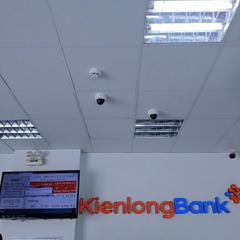 Thi Công Camera Cho Văn Phòng, Công Ty, Kho Xưởng – Dịch Vụ Lắp Đặt Camera Phú Quốc | Máy Tính Phú Quốc | Vi Tính Hải Đăng