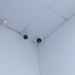 Thi Công Camera Cho Văn Phòng, Công Ty, Kho Xưởng – Dịch Vụ Lắp Đặt Camera Phú Quốc | Máy Tính Phú Quốc | Vi Tính Hải Đăng