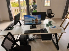 Cài Đặt Phần Mềm Văn Phòng Word, Excel, PowerPoint – Dịch Vụ Hỗ Trợ Cài Đặt Phú Quốc | Máy Tính Phú Quốc | Vi Tính Hải Đăng