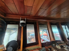 Lắp Đặt Camera Cho Khu Vực Ven Biển, Môi Trường Ẩm Mặn – Dịch Vụ Lắp Đặt Camera Phú Quốc | Máy Tính Phú Quốc | Vi Tính Hải Đăng