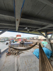 Lắp Đặt Camera Cho Khu Vực Ven Biển, Môi Trường Ẩm Mặn – Dịch Vụ Lắp Đặt Camera Phú Quốc | Máy Tính Phú Quốc | Vi Tính Hải Đăng