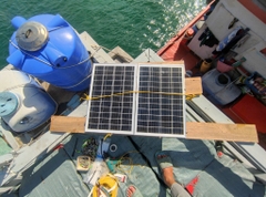 Lắp Đặt Camera Cho Khu Vực Ven Biển, Môi Trường Ẩm Mặn – Dịch Vụ Lắp Đặt Camera Phú Quốc | Máy Tính Phú Quốc | Vi Tính Hải Đăng