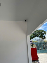 Thi Công Camera Phục Vụ Quản Lý, Giám Sát Từ Xa – Dịch Vụ Lắp Đặt Camera Phú Quốc | Máy Tính Phú Quốc | Vi Tính Hải Đăng