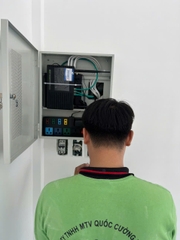 Cấu Hình Đầu Ghi, Tài Khoản Camera – Dịch Vụ Hỗ Trợ Cài Đặt Phú Quốc | Máy Tính Phú Quốc | Vi Tính Hải Đăng