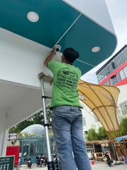 Cài Phần Mềm Camera Cho Nhà Hàng, Khách Sạn – Dịch Vụ Hỗ Trợ Cài Đặt Phú Quốc | Máy Tính Phú Quốc | Vi Tính Hải Đăng